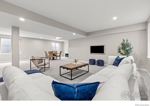 3681 Paonia St, Boulder, CO 80301 - photo 29