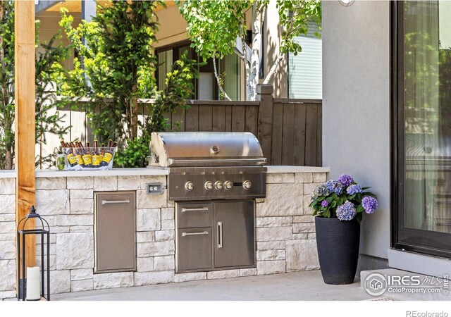 3681 Paonia St, Boulder, CO 80301 - photo 31