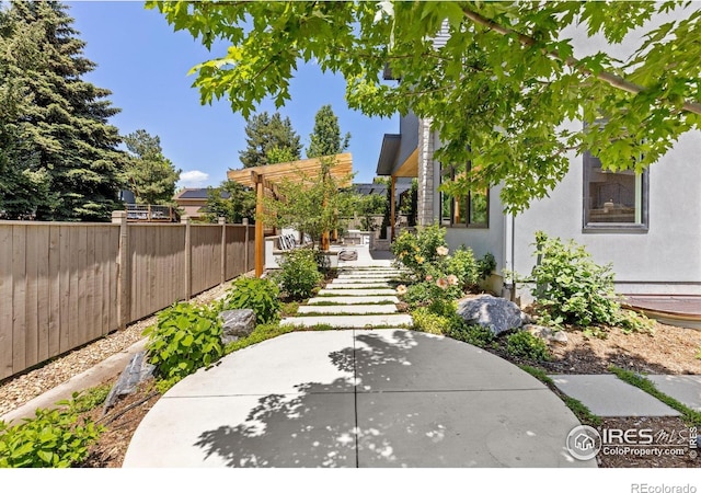 3681 Paonia St, Boulder, CO 80301 - photo 32