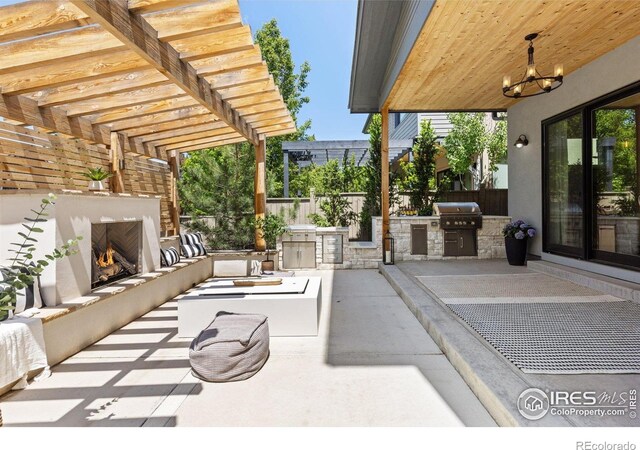 3681 Paonia St, Boulder, CO 80301 - photo 33