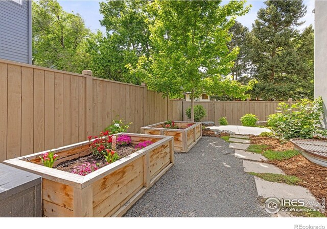 3681 Paonia St, Boulder, CO 80301 - photo 34