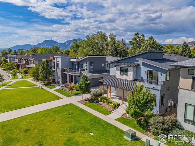 3681 Paonia St, Boulder, CO 80301 - photo 36