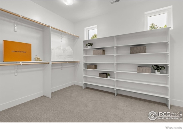 3681 Paonia St, Boulder, CO 80301 - photo 22