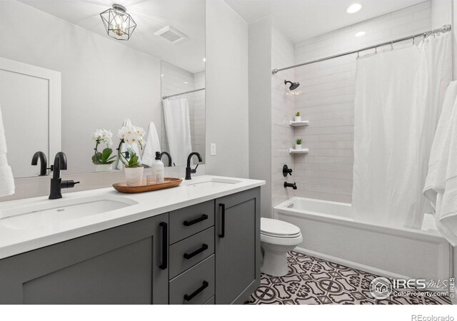 3681 Paonia St, Boulder, CO 80301 - photo 26
