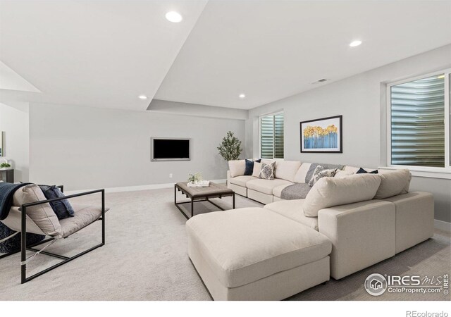 3681 Paonia St, Boulder, CO 80301 - photo 30