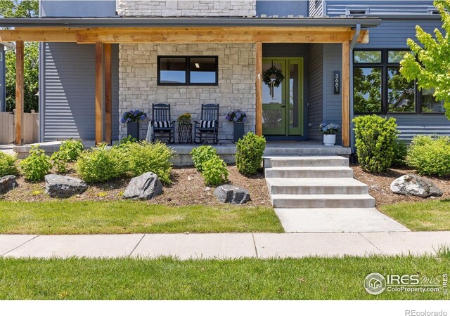 3681 Paonia St, Boulder, CO 80301 - photo 3