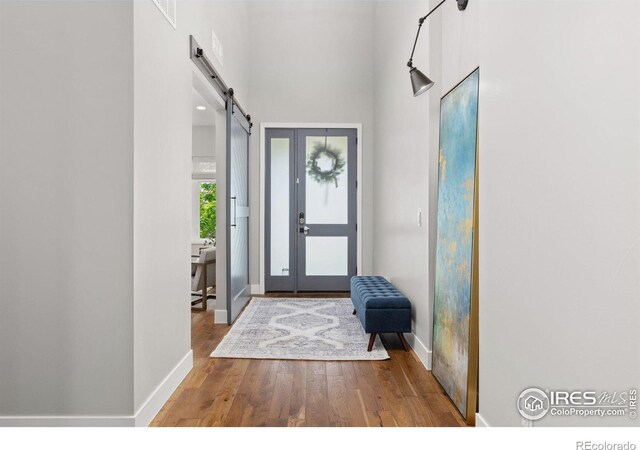 3681 Paonia St, Boulder, CO 80301 - photo 4
