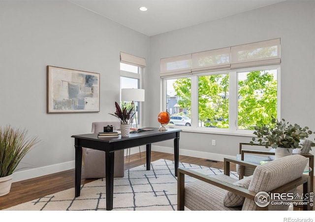3681 Paonia St, Boulder, CO 80301 - photo 5