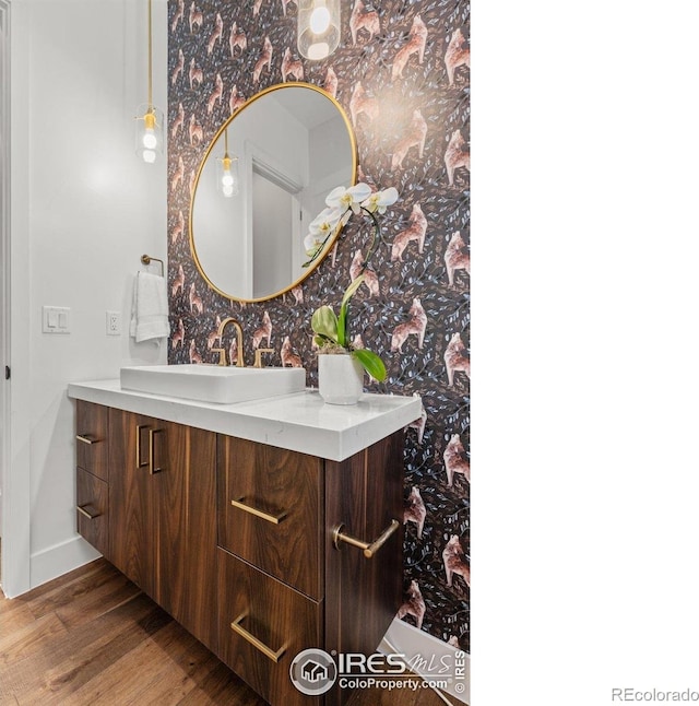 3681 Paonia St, Boulder, CO 80301 - photo 6