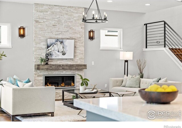 3681 Paonia St, Boulder, CO 80301 - photo 7