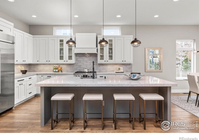 3681 Paonia St, Boulder, CO 80301 - photo 8