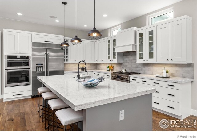 3681 Paonia St, Boulder, CO 80301 - photo 10