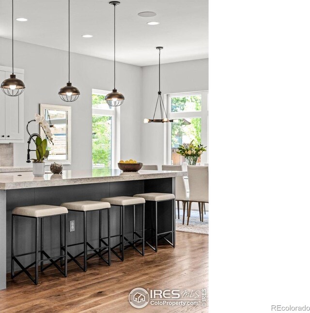 3681 Paonia St, Boulder, CO 80301 - photo 11
