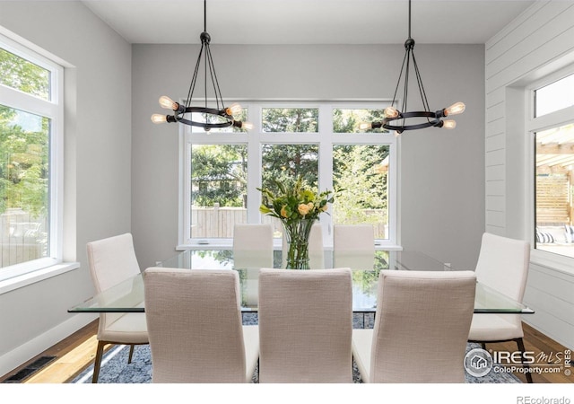 3681 Paonia St, Boulder, CO 80301 - photo 12