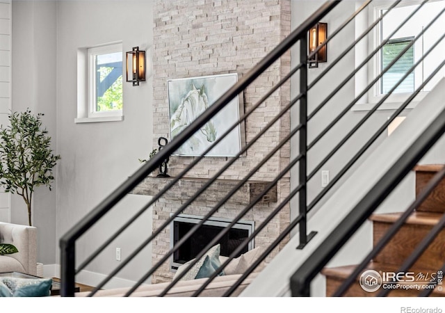 3681 Paonia St, Boulder, CO 80301 - photo 15