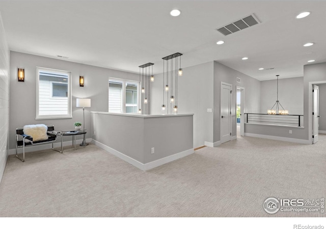 3681 Paonia St, Boulder, CO 80301 - photo 16