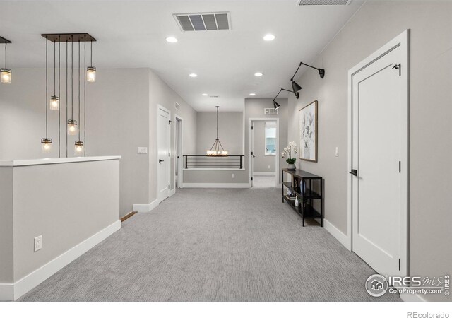 3681 Paonia St, Boulder, CO 80301 - photo 17