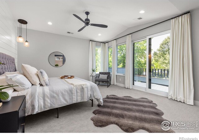 3681 Paonia St, Boulder, CO 80301 - photo 18