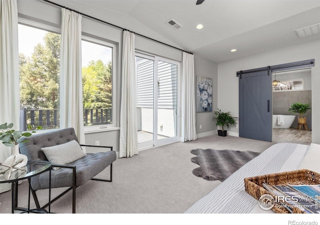 3681 Paonia St, Boulder, CO 80301 - photo 19