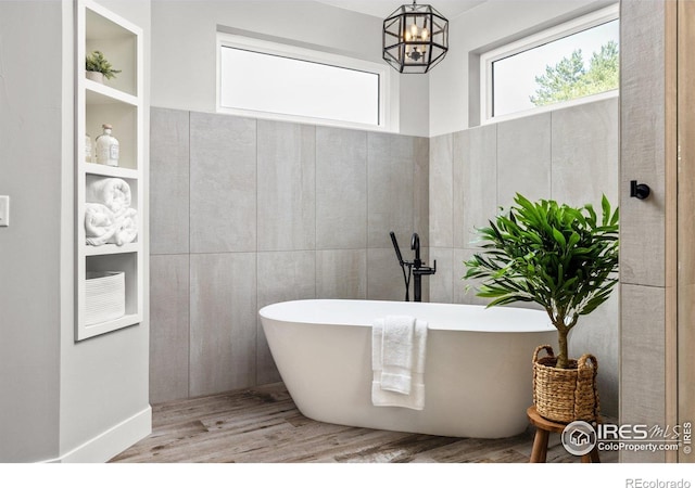 3681 Paonia St, Boulder, CO 80301 - photo 20