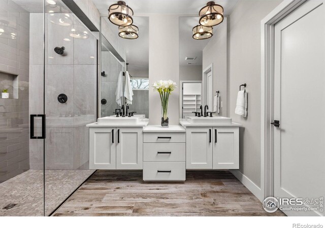 3681 Paonia St, Boulder, CO 80301 - photo 21