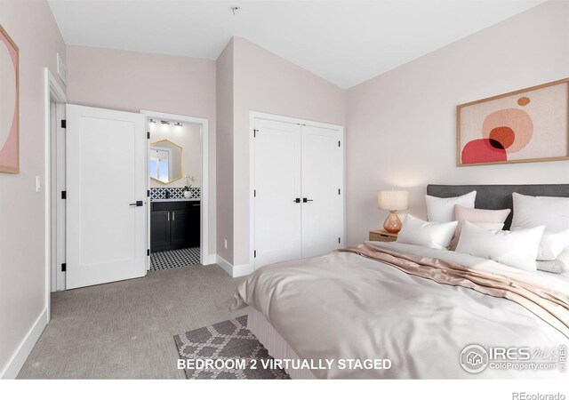 3681 Paonia St, Boulder, CO 80301 - photo 23