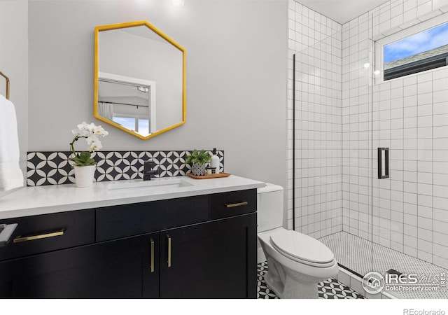 3681 Paonia St, Boulder, CO 80301 - photo 24