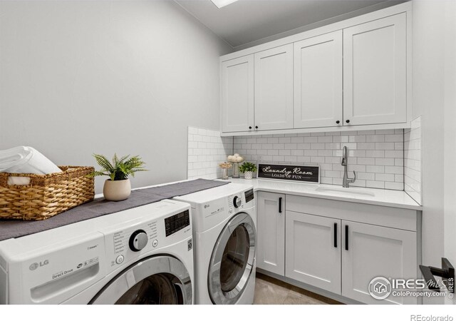 3681 Paonia St, Boulder, CO 80301 - photo 28