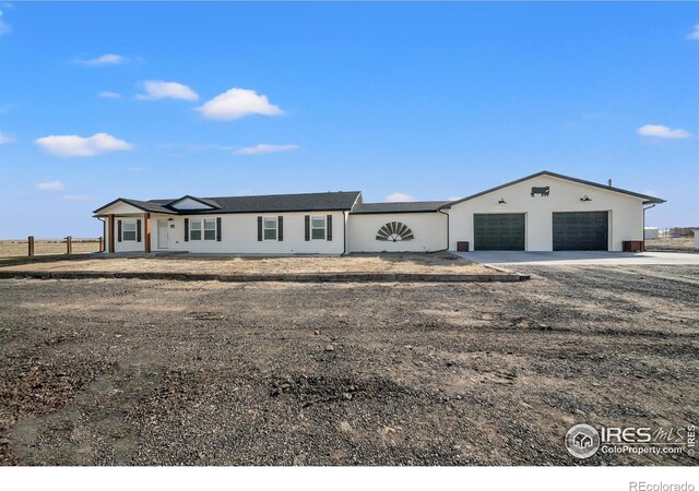 41278 County Road Y, Akron, CO 80720 - photo 2