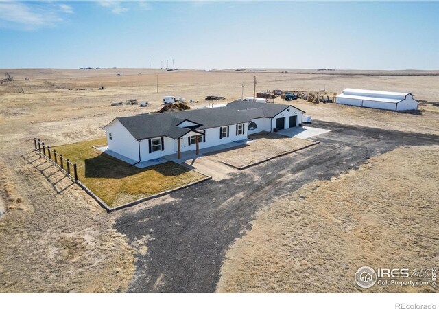 41278 County Road Y, Akron, CO 80720 - photo 3