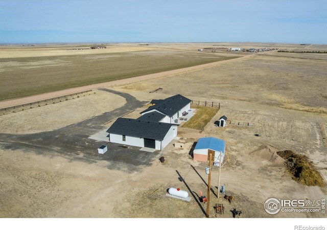 41278 County Road Y, Akron, CO 80720 - photo 4