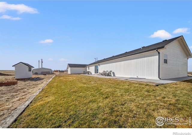 41278 County Road Y, Akron, CO 80720 - photo 6