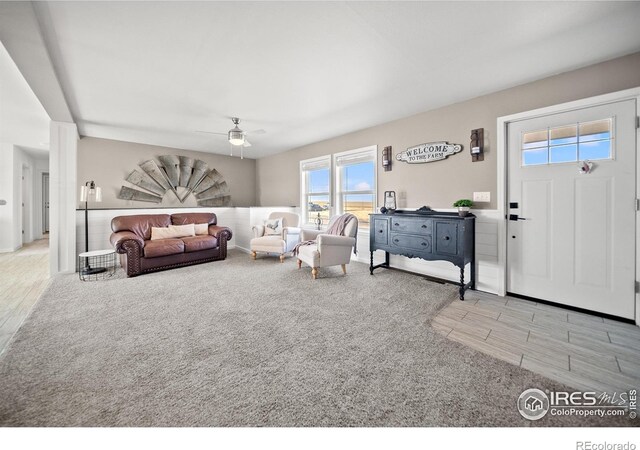 41278 County Road Y, Akron, CO 80720 - photo 7