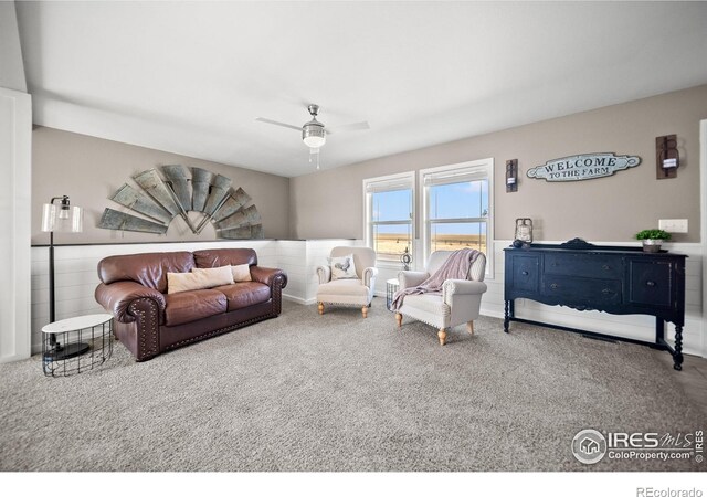 41278 County Road Y, Akron, CO 80720 - photo 8