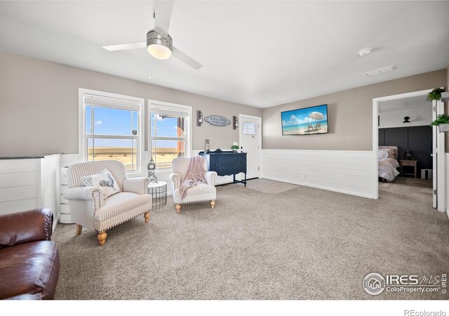 41278 County Road Y, Akron, CO 80720 - photo 9