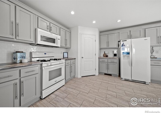 41278 County Road Y, Akron, CO 80720 - photo 11