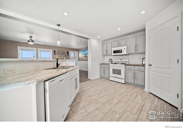 41278 County Road Y, Akron, CO 80720 - photo 12