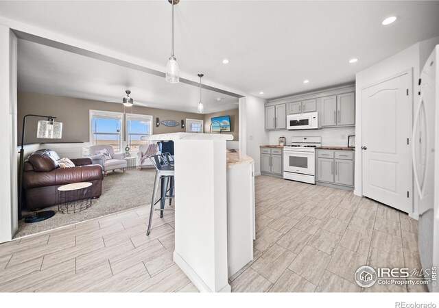 41278 County Road Y, Akron, CO 80720 - photo 13