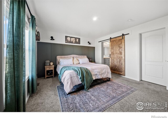 41278 County Road Y, Akron, CO 80720 - photo 15