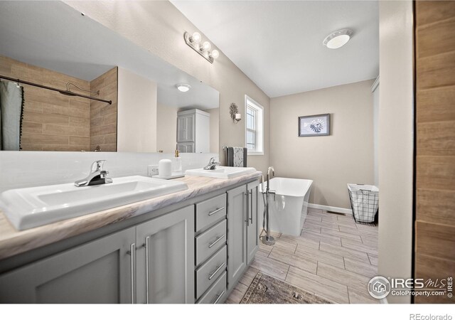 41278 County Road Y, Akron, CO 80720 - photo 16