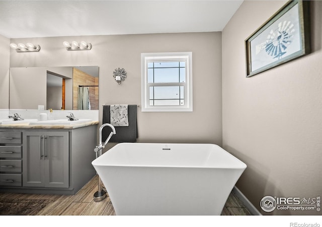 41278 County Road Y, Akron, CO 80720 - photo 17