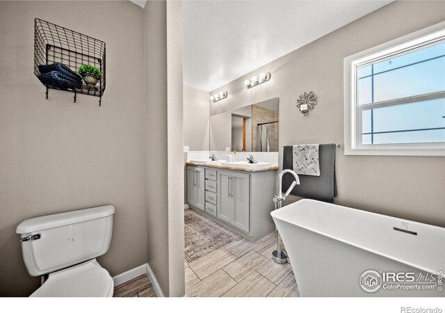 41278 County Road Y, Akron, CO 80720 - photo 18