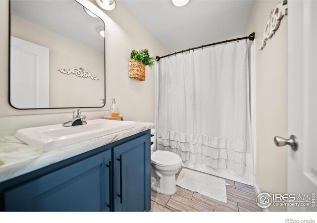 41278 County Road Y, Akron, CO 80720 - photo 21