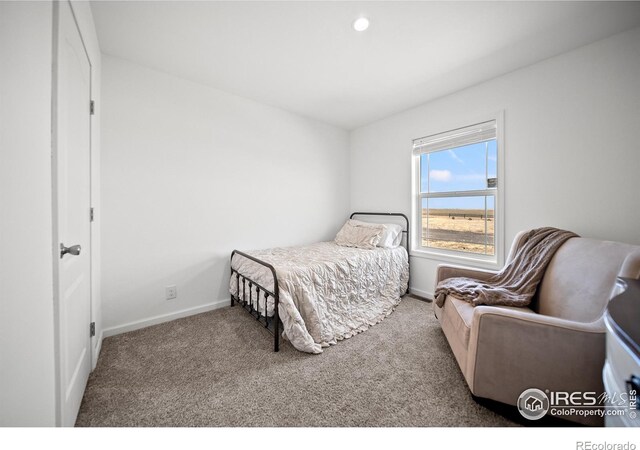 41278 County Road Y, Akron, CO 80720 - photo 22