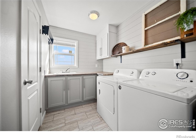 41278 County Road Y, Akron, CO 80720 - photo 23