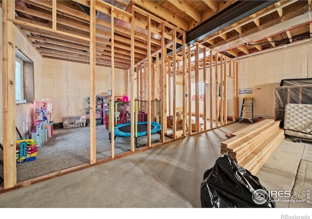 41278 County Road Y, Akron, CO 80720 - photo 24