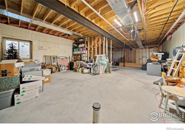 41278 County Road Y, Akron, CO 80720 - photo 25