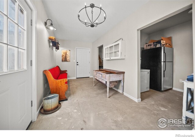 41278 County Road Y, Akron, CO 80720 - photo 26