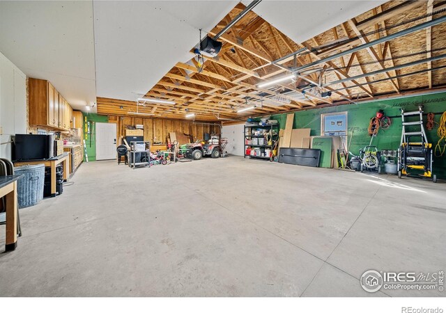 41278 County Road Y, Akron, CO 80720 - photo 27
