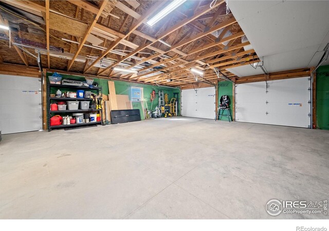 41278 County Road Y, Akron, CO 80720 - photo 28